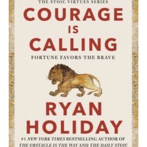 Meet your Posher, Guy